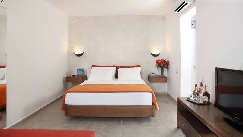 imagini hotel CLUB SALIMA